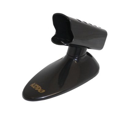 Kodo Stand/Holder for Hair Straighteners, Hair Irons & Hair Stylers