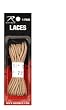 7159 72'' TAN BOOT LACES (2 PACK)