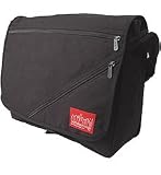 West Side Laptop Bag (1458) (Lg)