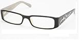 Prada Eyeglasses PR 07IV 5116 7OB1O1