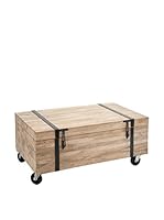 ZZZ_Especial Dia del padre Baúl Marrón