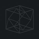 TesseracT One