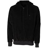 Product details for Element Durham Full-Zip Sweatshirt - Men's