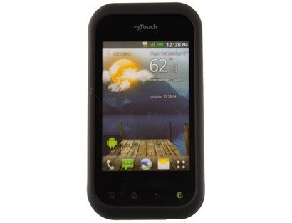 cyber monday price Twisted Tech 