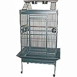 Arizona Parrot Cage