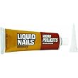 Macco Akzo Nobel Pai LN206 Liquid Nails Wood Projects Repair Adhesive
