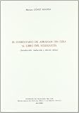 El comentario de Abraham Ibn Ezra al Libro del Eclesiastés: Introducción, traducción y edición crítica