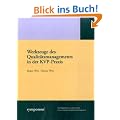 Werkzeuge des Qualit�tsmanagements in der KVP-Praxis
