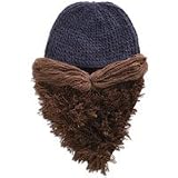 Spacecraft Scout Mask - Men's