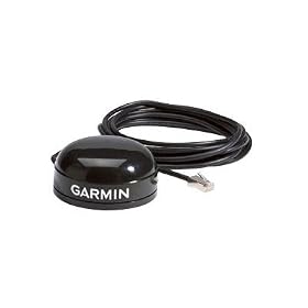 Garmin GPS 16x HVS - GPS receiver module