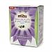 Nature Made Skin Beauty and Wellness Pack, 30-Count