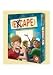 Excape: The Mass Exodus Dice Rolling Games
