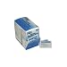 Pac-Kit 12-110 Alcohol Antiseptic Wipe (Box of 100)