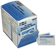 Pac-Kit by First Aid Only 12-110 Alcohol Antiseptic Wipe (Box of 100)