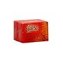 Caress Tahitian Renewal Exoliating Beauty Soap Bar, 4 Bars @ 3.25 Oz