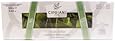 Cipriani Food Tagliardi Extra Thin Egg Pasta w/ Spinach, 8.82 oz