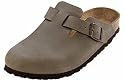 Birkenstock Nashua in Birkibuc