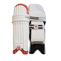 CA Cricket Power Batting Pads