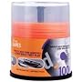 Disc Skin - Bulk Pack 100 Skin