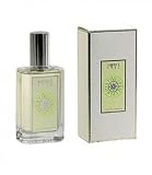 Vespriesperidati Silver for Men 100 ml