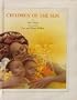 Children of the Sun