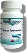 Super Artemisinin - 60 - Veg Cap