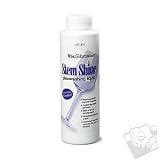 Stem Shine Wine Glass Cleaning Liquid For Hand Washing -16 oz