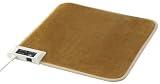 �i�J�M�V �d�C�}�C���[�~�j�}�b�g �u45x45cm�v �u���E�� NA-14S(B)
