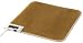 �i�J�M�V �d�C�}�C���[�~�j�}�b�g �u45x45cm�v �u���E�� NA-14S(B)