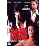 Agir Roman (DVD)
