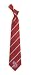 Mens St. Louis Cardinals Woven Poly 1 Tie