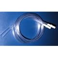 Replacement Tubing (Retail Pack of 2) for Medela Pump in Style and New Pump in Style Advanced Breast Pump - 100% BPA FREE