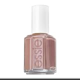 Essie Nail Polish Lacquer - Mambo 335