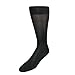 Windsor Mens Silk Mid Calf Dress Socks