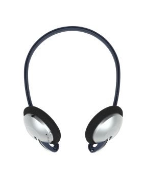 Childrens Toyshop  Electronics : Intergrated 128MB MP3 Player Headset