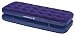 Campingaz Convertible Quickbed