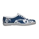 Obama American Idol Shoe