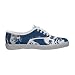 Obama American Idol Shoe