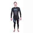 neoprenanzug triathlon