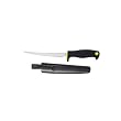 Kershaw 7" Fillet Knife - Clam 1257X