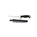 Kershaw 7" Fillet Knife - Clam 1257X