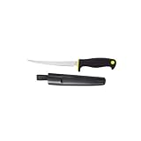 Kershaw 7" Fillet Knife - Clam 1257X