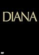 Visions of Diana Ross