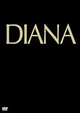 Visions of Diana Ross