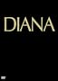 Visions of Diana Ross