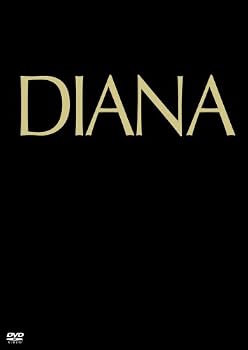 Visions of Diana Ross