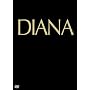 Visions of Diana Ross [DVD] [1985] [Region 1] [US Import] [NTSC]