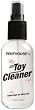 Penthouse Brand Spankin' Toy Cleaner, 4.5 oz.