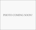 Click here to buy Gucci Sunglasses GG 2943 S CMH S2 Shiny Red Opal w  Brown Gradient Tint Lenses.