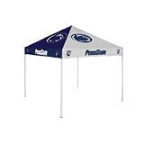 Penn State Tent